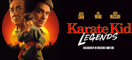 Karate Kid Legends (2025) Hindi-Telugu-Tamil 1080p CAMRip x264 AAC Download