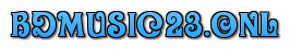 BDmusic23.com