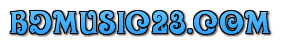 BDmusic23.com