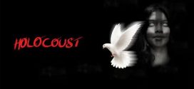 Holocaust (2025) Hindi Telugu 1080p CAMRip x264 AAC Download