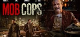 Mob Cops (2025) Tamil 1080p WEBRip x264 AAC