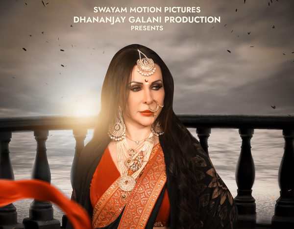 Bhanumati (2025) S01 Hindi WEB-DL H264 AAC 1080p 720p Download