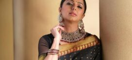 Bollywood Actress – Bhumika Chawla (2025) Hindi Uncut Hot Short Film 720p Watch Online