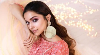 Bollywood Actress – Deepika Padukone Part 2 (2025) Hindi Uncut Hot 720p Watch Online