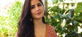 Bollywood Actress – Katrina Kaif 4 (2025) Hindi Uncut Hot Short Film 720p Watch Online