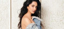 Bollywood Actress – Kiara Advani (2025) Hindi Uncut Hot Short Film 720p Watch Online