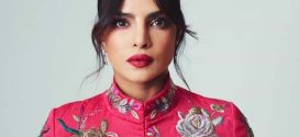 Bollywood Actress – Priyanka Chopra (Part 2) Hindi Uncut Hot Short Film 720p Watch Online