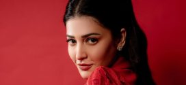 Bollywood Actress – Shruti Haasan (2025) Hindi Uncut Hot Short Film 720p Watch Online