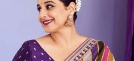 Bollywood Actress – Vidya Balan Part 2 (2025) Hindi Uncut Hot Short Film 720p Watch Online