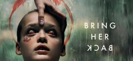 Bring Her Back (2025) Dual Audio [Hindi ORG-English] AMZN WEB-DL 1080p 720p 480p ESub