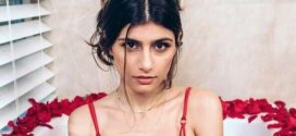 Business – Mia Khalifa (2025) English Short Film 720p Watch Online
