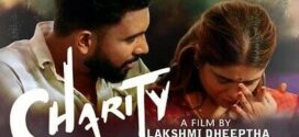 Charity (2025) Uncut Hindi LDUniverse Hot Short Film 1080p Watch Online