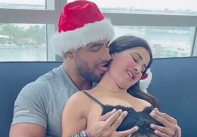 Christmas Day-Meeti Kalher (2025) Hindi Uncut Hot Short Film 1080p Watch Online