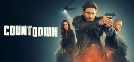 Countdown (2025) S01E05 Dual Audio [Hindi-English] AMZN 1080p 720p 480p ESub