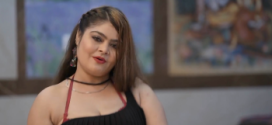 Party Girl (2025) Uncut Hindi Hot Short Film 720p Watch Online