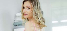 Fuck Me Outta Here (2025) TeamSkeet English Short Film 1080p Watch Online