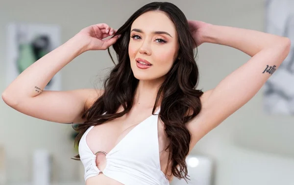 GRWM-To Fuck (2025) Brazzersexxtra English Short Film 1080p Watch Online