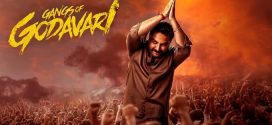 Dhamaka 2025 Bengali Dubbed Movie 720p WEBRip 1Click Download