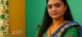 Happy Ending (2025) Uncut Hindi Boomex Hot Short Film 1080p Watch Online