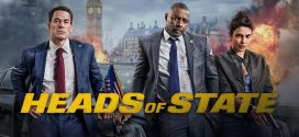 Heads of State (2025) Dual Audio [Hindi ORG-English] AMZN WEB-DL 1080p 720p 480p ESub