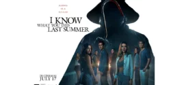 I Know What You Did Last Summer (2025) Hindi Tamil Telugu 720p CAMRip x264 AAC