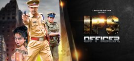IPS Officer 2025 Bengali Movie 720p WEB-DL 1Click Download