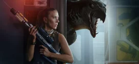 Jurassic World Rebirth (2025) English HDTC H264 AAC 1080p 720p 480p Download