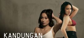 18+ Kandungan 2025 Filipino Movie 720p WEB-DL 1Click Download