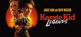Karate Kid Legends 2025 Hindi Dubbed Movie ORG 720p WEB-DL 1Click Download