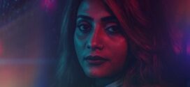 Keerthi (2025) Uncut Hindi Xtreme Hot Short Film 1080p Watch Online