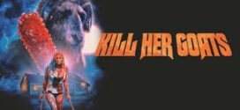 Kill Her Goats (2023) Dual Audio [Hindi ORG-English] BluRay 1080p 720p 480p ESub