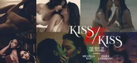 Kiss Kiss (2025) Tagalong Vivamax WEB-DL H264 AAC 1080p 720p Download