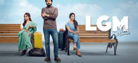 LGM Lets Get Married 2025 Hindi Dubbed Movie ORG 720p WEBRip 1Click Download