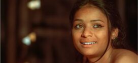 Layam Part 2 (2025) Uncut Hindi Navarasa Hot Short Film 1080p Watch Online