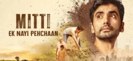 Mitti Ek Nayi Pehchaan (2025) S01 Hindi AMZN WEB-DL 1080p 720p 480p ESub