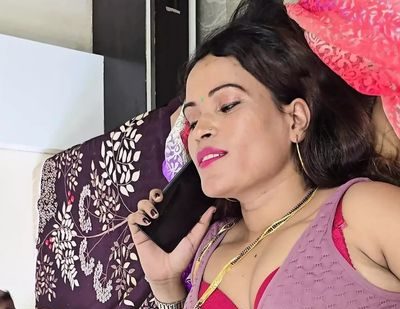 Muslim Stepsister (2025) Hindi Uncut Hot Short Film 1080p Watch Online