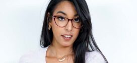 My Dirty Uncle 3 (2025) TeamSkeet English Short Film 1080p Watch Online
