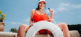 Payton Preslee – Angela White (2025) Onlyfans English Short Film 720p Watch Online