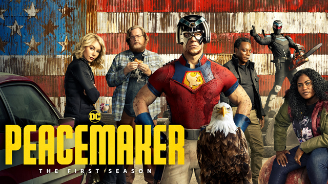 Peacemaker (2022) S01 Dual Audio [Hindi ORG-English] BluRay 1080p 720p 480p ESub
