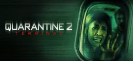 Quarantine 2 Terminal (2011) Dual Audio [Hindi ORG-English] WEB-DL 1080p 720p 480p ESub