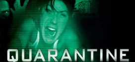 Quarantine (2008) Dual Audio [Hindi ORG-English] BluRay H264 AAC 1080p 720p 480p ESub