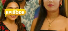 Rathinirvedam (2025) Uncut S01E02 Malayalam BoomEX Hot Series 1080p Watch Online