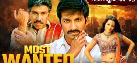 Sankham 2025 Bengali Dubbed Movie ORG 720p WEBRIp 1Click Download