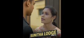 Sunitha Lodge 2 (2025) Uncut Hindi FeniApp Hot Short Film 720p Watch Online