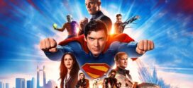 Superman (2025) Hindi HDTS H264 AAC 1080p 720p 480p Download