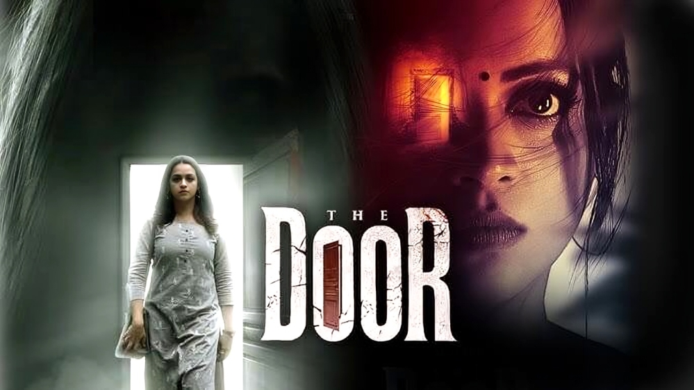The Door (2025) Dual Audio [Hindi ORG-Tamil] UPLAY WEB-DL H264 AAC 1080p 720p 480p ESub