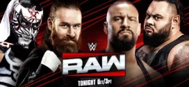 WWE Monday Night Raw 2025 07 01 English NetFlix WEB-DL 1080p 720p 480p Download