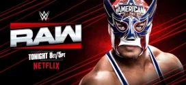 WWE Monday Night Raw 2025 07 08 English NetFlix WEB-DL 1080p 720p 480p Download