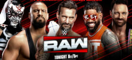 WWE Monday Night Raw 2025 07 15 English NetFlix WEB-DL 1080p 720p 480p Download