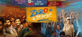 Zero Se Restart (2024) Hindi WEB-DL H264 AAC 1080p 720p 480p ESub